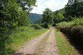 (182) Vers la source de la Bidouze